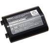 Immagine di NIKON BATTERIA EN-EL18/18A PER D4S/D5/Z9