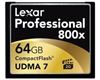 Immagine di SCHEDA DI MEMORIA CF EXPRESS 128GB 1750mb