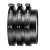 Immagine di *****TIFFEN 138MM CLOSE UP  +1/2 +1 +2 + DIOPTER FRAME ARRI