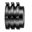 Immagine di *****TIFFEN 138MM CLOSE UP  +1/2 +1 +2 + DIOPTER FRAME ARRI