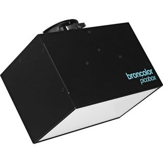 Immagine di BRONCOLOR PICOBOX