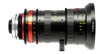 Immagine di CANON CINE ZOOM LENS 17-120 MM