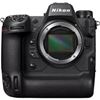 Immagine di *** NIKON Z9 BODY **GV**