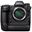 Immagine di *** NIKON Z9 BODY **GV**