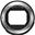 Immagine di *** NIKON Z9 FTZ II ADATTATORE **GV**