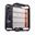 Immagine di POWER STATION INSTAGRID ONE MAX 2.1 KWh