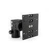 Immagine di PROAIM VESA MONITOR MOUNT+BABYPIN