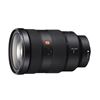 Immagine di SONY FE 24-70mm  F2,8 GM MASTER
