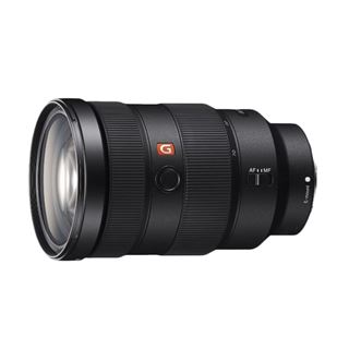 Immagine di SONY FE 24-70mm  F2,8 GM MASTER