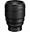 Immagine di NIKON D3X KIT