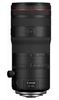 Immagine di CANON RF 24-105mm f/2.8L IS USM Z