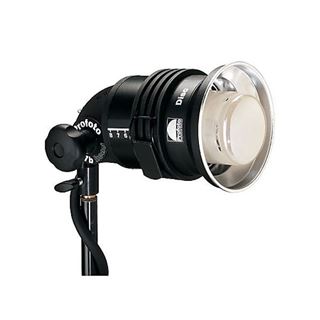 Immagine di MONOTORCIA PROFOTO PRO-D3 1250W DUO