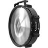 Immagine di APUTURE CF 12 COMPACT FRESNEL