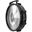 Immagine di APUTURE CF 12 COMPACT FRESNEL