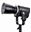 Immagine di APUTURE LED STORM 1000C