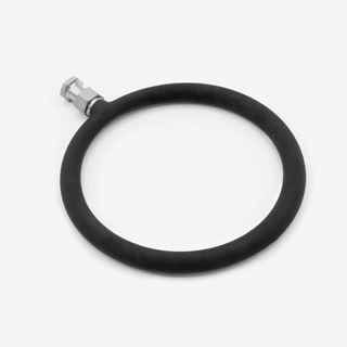 Immagine di CAMERA HOOP