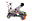 Immagine di DENZ Calibration set PLC/MFC (PL)