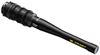 Immagine di DZOFILM X-Tract 18-28mm T8 Probe Zoom Lens