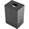 Immagine di FOAM BOX