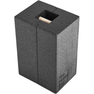 Immagine di FOAM BOX