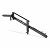 Immagine di GIRAFFA FLB-48 FLAMINGO PROAIM