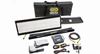 Immagine di KINO FLO FREESTYLE AIR LED PANEL 32X100 CM KIT