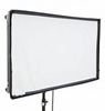 Immagine di KINO FLO FREESTYLE AIR MAX PANEL 55X100 CM KIT