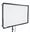 Immagine di KINO FLO FREESTYLE AIR MAX PANEL 55X100 CM KIT