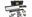 Immagine di KinoGrip 41K Mount w/Baby Receiver  Short (16mm)