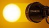 Immagine di NANLITE NANLUX - NL70 PARALLEL BEAM Parabola 6° per Evoke