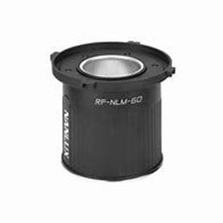 Immagine di NANLITE NANLUX  PARABOLA RF 60 ' X  EVOKE 900/1200