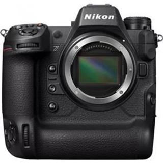 Immagine di *** NIKON ZF BODY **GV**
