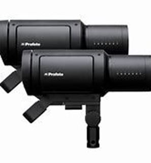 Immagine di PROFOTO PRO-B3 BATTERIA