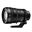 Immagine di SONY FE PZ 28-135mm f/4 G OSS