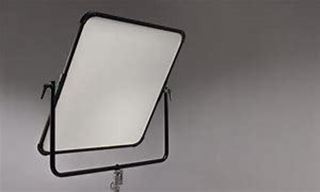 Immagine di LIGHT BRIDGE SET CRLS C-GO