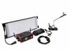 Immagine di LED LUMIERE DMG MINI MIX KIT