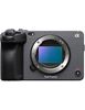 Immagine di SONY ILME-FX3A VIDEOCAMERA FULL-FRAME