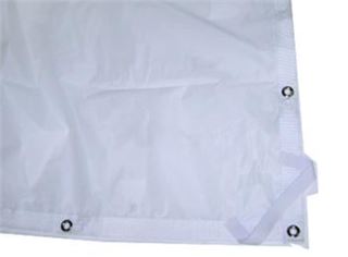 Immagine di TELO SILENT GRID CLOTH 4X4 1/2