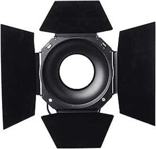 Immagine di APUTURE ALETTE PER LS 60X