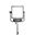 Immagine di APUTURE LS 60X