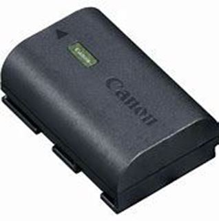Immagine di CANON  BATTERIA PER CANON R5 MK2