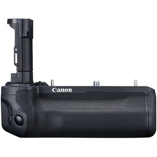 Immagine di CANON BG-R20 BATTERY GRIP EOS R5 mk 2