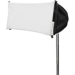 Immagine di DOP CHOISE SNAPBAG x TUBO SING HELIOS