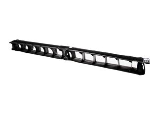 Immagine di DOP CHOISE SNAPGRIP 40° x TUBO SING HELIOS