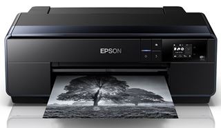 Immagine di EPSON STAMPANTE SC-P700 A3+