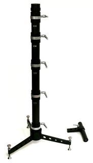 Immagine di MOVIE TECH  GAS RISER ADJIUSTABLE 55-115 cm