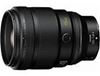 Immagine di NIKON Z 135mm F/1.8 S PLENA