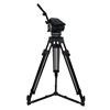 Immagine di OCONNOR 1040 FLUID HEAD & FLOWTECH100 TRIPOD