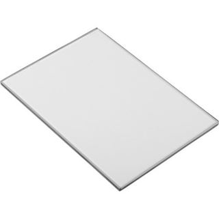 Immagine di SCHNEIDER 4X 5,6 CLASSIC SOFT 1/8 1/4 1/2 1