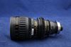 Immagine di CANON 16MM CINE ZOOM LENS 11-165MM